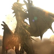 「応急耳栓」から「超高出力属性解放斬り」まで!「MH4G狩ーリバル」最新ROMプレイレポート