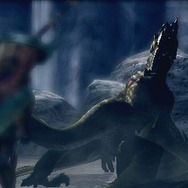 「応急耳栓」から「超高出力属性解放斬り」まで!「MH4G狩ーリバル」最新ROMプレイレポート