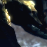 「応急耳栓」から「超高出力属性解放斬り」まで!「MH4G狩ーリバル」最新ROMプレイレポート