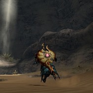 「応急耳栓」から「超高出力属性解放斬り」まで!「MH4G狩ーリバル」最新ROMプレイレポート