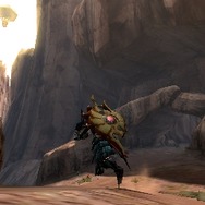 「応急耳栓」から「超高出力属性解放斬り」まで!「MH4G狩ーリバル」最新ROMプレイレポート