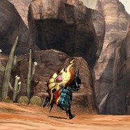 「応急耳栓」から「超高出力属性解放斬り」まで!「MH4G狩ーリバル」最新ROMプレイレポート