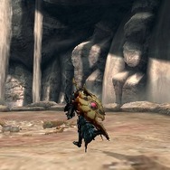 「応急耳栓」から「超高出力属性解放斬り」まで!「MH4G狩ーリバル」最新ROMプレイレポート
