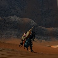 「応急耳栓」から「超高出力属性解放斬り」まで!「MH4G狩ーリバル」最新ROMプレイレポート