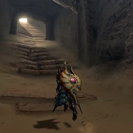 「応急耳栓」から「超高出力属性解放斬り」まで!「MH4G狩ーリバル」最新ROMプレイレポート