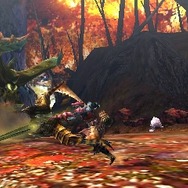 「応急耳栓」から「超高出力属性解放斬り」まで!「MH4G狩ーリバル」最新ROMプレイレポート