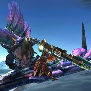 「応急耳栓」から「超高出力属性解放斬り」まで!「MH4G狩ーリバル」最新ROMプレイレポート