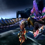 「応急耳栓」から「超高出力属性解放斬り」まで!「MH4G狩ーリバル」最新ROMプレイレポート