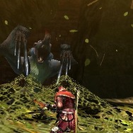 「応急耳栓」から「超高出力属性解放斬り」まで!「MH4G狩ーリバル」最新ROMプレイレポート