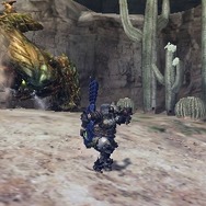 「応急耳栓」から「超高出力属性解放斬り」まで!「MH4G狩ーリバル」最新ROMプレイレポート