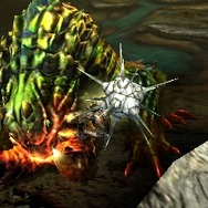 「応急耳栓」から「超高出力属性解放斬り」まで!「MH4G狩ーリバル」最新ROMプレイレポート