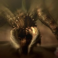 「応急耳栓」から「超高出力属性解放斬り」まで!「MH4G狩ーリバル」最新ROMプレイレポート