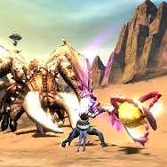 「応急耳栓」から「超高出力属性解放斬り」まで!「MH4G狩ーリバル」最新ROMプレイレポート
