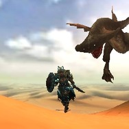 「応急耳栓」から「超高出力属性解放斬り」まで!「MH4G狩ーリバル」最新ROMプレイレポート
