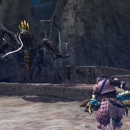 「応急耳栓」から「超高出力属性解放斬り」まで!「MH4G狩ーリバル」最新ROMプレイレポート