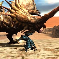 「応急耳栓」から「超高出力属性解放斬り」まで!「MH4G狩ーリバル」最新ROMプレイレポート