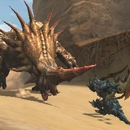 「応急耳栓」から「超高出力属性解放斬り」まで!「MH4G狩ーリバル」最新ROMプレイレポート