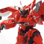 ブーメラン・モード