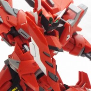 カイリー・クレーバー