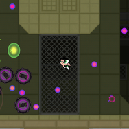 【あぴゅレビュ！】第71回 買いきりACTに意外なタイトル登場！『パワーパフ ガールズ： タウンズヴィルの守護者たち』