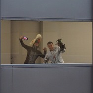 規格外の乱数SLG！イタチョコシステムのラショウさん最新作『野犬のロデム』とは