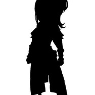 戸松遥さんがCVを担当するオリジナル「フェロー」を主題歌収録CDに封入