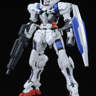 RG 1/144 ガンダムエクシア用 ガンダムアストレアパーツセット