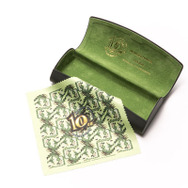 『モンスターハンター』×「ALOOK」コラボメガネ第3弾が8月2日発売、「イャンクック」と「激昂したラージャン」モデル登場