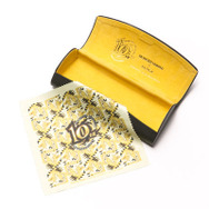 『モンスターハンター』×「ALOOK」コラボメガネ第3弾が8月2日発売、「イャンクック」と「激昂したラージャン」モデル登場