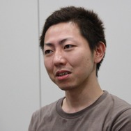 5周年を迎えてますます盛り上がる『ブラウザ三国志』のアップデートについて聞いた