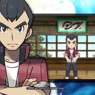 「メガメタグロス」お披露目!『ポケモン オメガルビー・アルファサファイア』新PVでピカチュウのコスプレなどをチェック