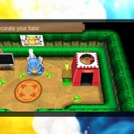 「メガメタグロス」お披露目!『ポケモン オメガルビー・アルファサファイア』新PVでピカチュウのコスプレなどをチェック