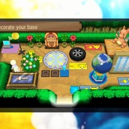 「メガメタグロス」お披露目!『ポケモン オメガルビー・アルファサファイア』新PVでピカチュウのコスプレなどをチェック