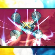 「メガメタグロス」お披露目!『ポケモン オメガルビー・アルファサファイア』新PVでピカチュウのコスプレなどをチェック
