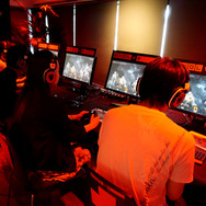 編集部5人による『Evolve』ハンズオンプレビュー、E3で絶賛された2K新作の出来栄えは