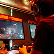 編集部5人による『Evolve』ハンズオンプレビュー、E3で絶賛された2K新作の出来栄えは