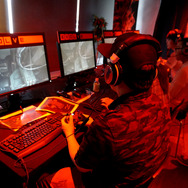 編集部5人による『Evolve』ハンズオンプレビュー、E3で絶賛された2K新作の出来栄えは