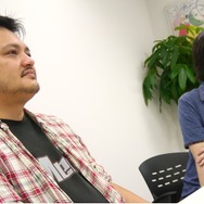 スマホから3DSを制圧！『ぐんまのやぼう for ニンテンドー3DS』　RucKyGAMES氏＆PUMO竹下氏インタビュー