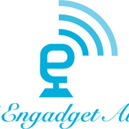 WiiがEngadgetアワードで「ガジェット・オブ・ザ・イヤー」に