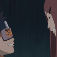 『NARUTO-ナルト- 疾風伝 ナルティメットストームレボリューション』ナルトの母・クシナの物語「望みの果てに」収録決定