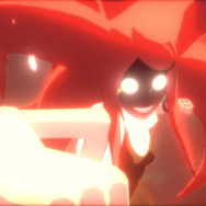 『NARUTO-ナルト- 疾風伝 ナルティメットストームレボリューション』ナルトの母・クシナの物語「望みの果てに」収録決定