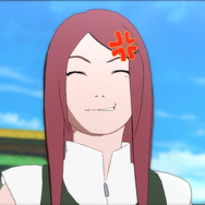 通常演出の奥義