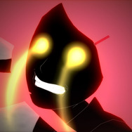 ハバネロへと変貌!