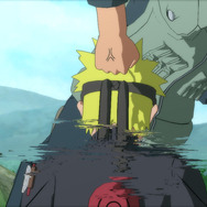 このゲンコツ!!