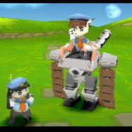 CC2の処女作である『テイルコンチェルト』、16年の時を経て「新約設定資料集」の発売が決定