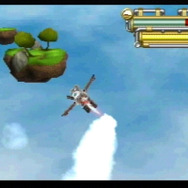 CC2の処女作である『テイルコンチェルト』、16年の時を経て「新約設定資料集」の発売が決定