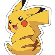 オリジナルバッグ用オーナメント例