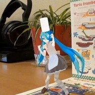 ピアノに合わせてミクが歌うAR技術が凄い!約4年半にも及ぶその足跡を辿ってみた