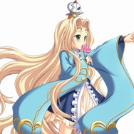 7月17日よりアーケードで稼働開始の『恋姫†演武』、勝利の鍵を握るシステムを一挙公開