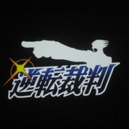 宝塚歌劇団が『逆転裁判』を演じる！「NEW 逆転裁判 NOT ゲーム」プロジェクト発表会